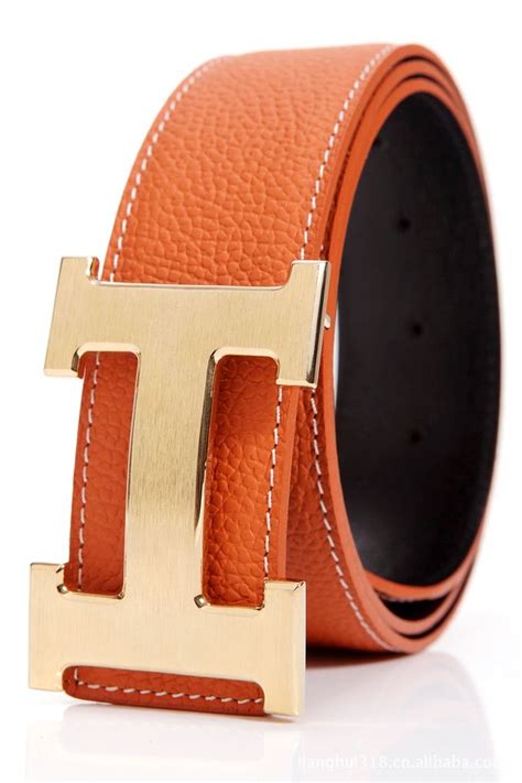 hermes belt how much|Hermes belt prices.